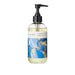 Citrus Crush Hand Soap