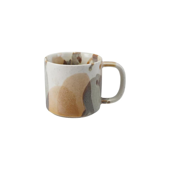 Stoneware Mug 10oz