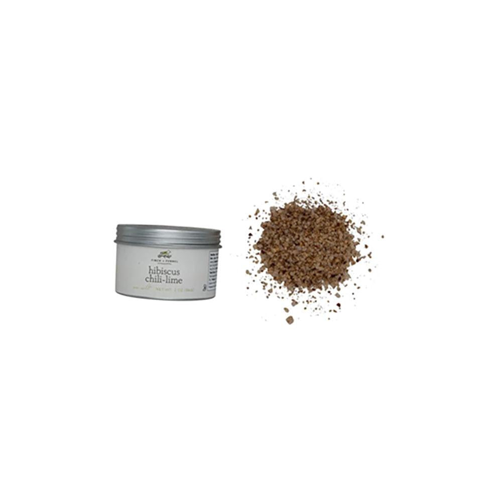 Western Seasonings & Sauces