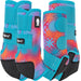 Beatz Legacy 2 Splint Boots 4 Pack