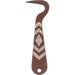 Arrow Diamond Hoof Pick