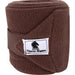 Chocolate Polo Wraps 4-Pack