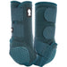 Dragonfly Green Flexion Hind Splint Boots