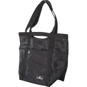 Small Arena Ready Mesh Tote