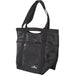 Small Arena Ready Mesh Tote