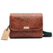 Sally On The Town Bag
