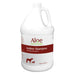 Aloe Advantage Iodine Shampoo Gallon
