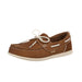 Women's Harbor Breeze Lo Classic Bone Brown
