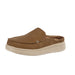 Women's Aspen Slip Classic Tan