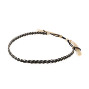 Assorted Horse Hair Hatband