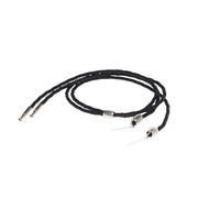 Braided Stampede String