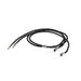 Braided Stampede String