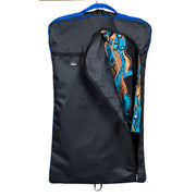 Hanging Garment Bag