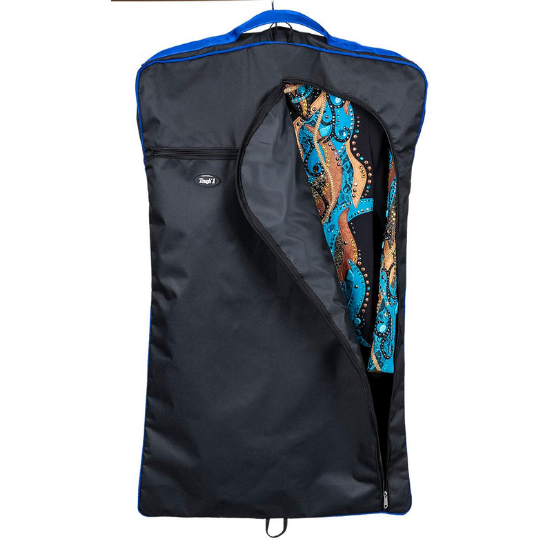 Hanging Garment Bag