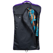 Hanging Garment Bag