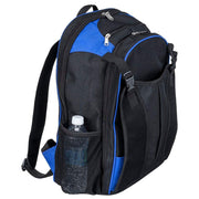 Tough 1 Backpack