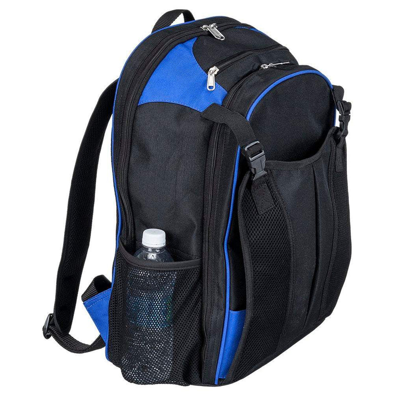 Tough 1 Backpack