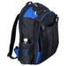 Tough 1 Backpack