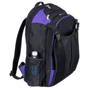 Tough 1 Backpack