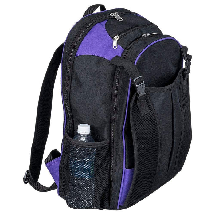 Tough 1 Backpack
