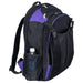 Tough 1 Backpack