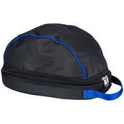 Helmet Carrying Case