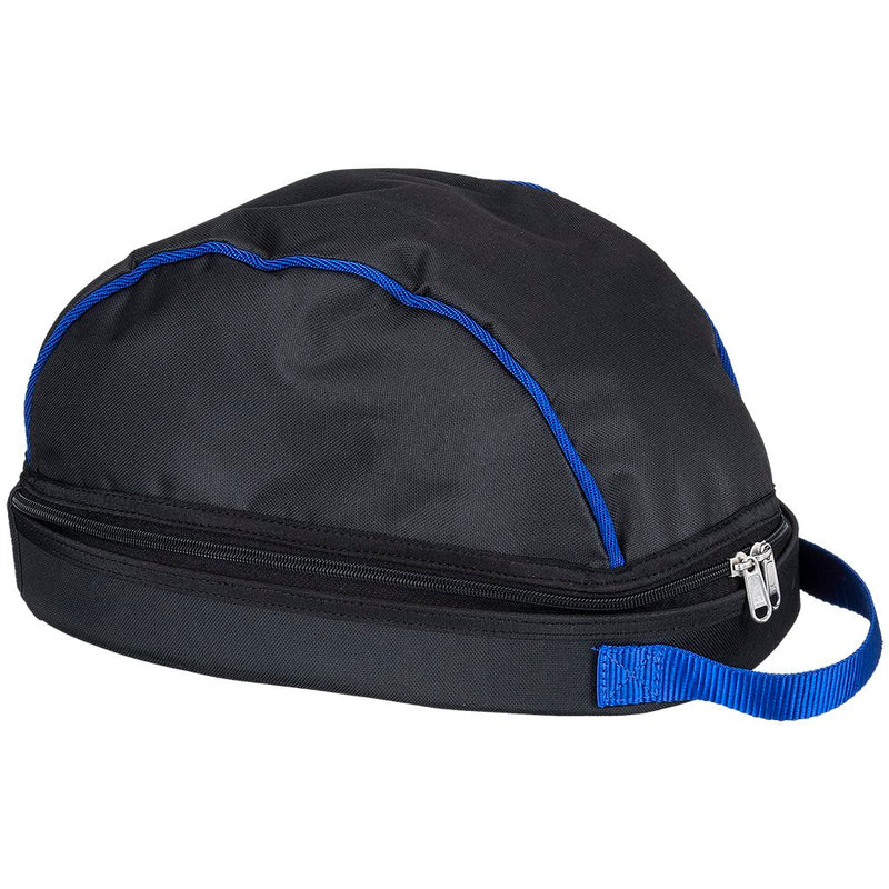 Helmet Carrying Case