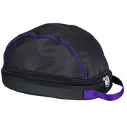 Helmet Carrying Case