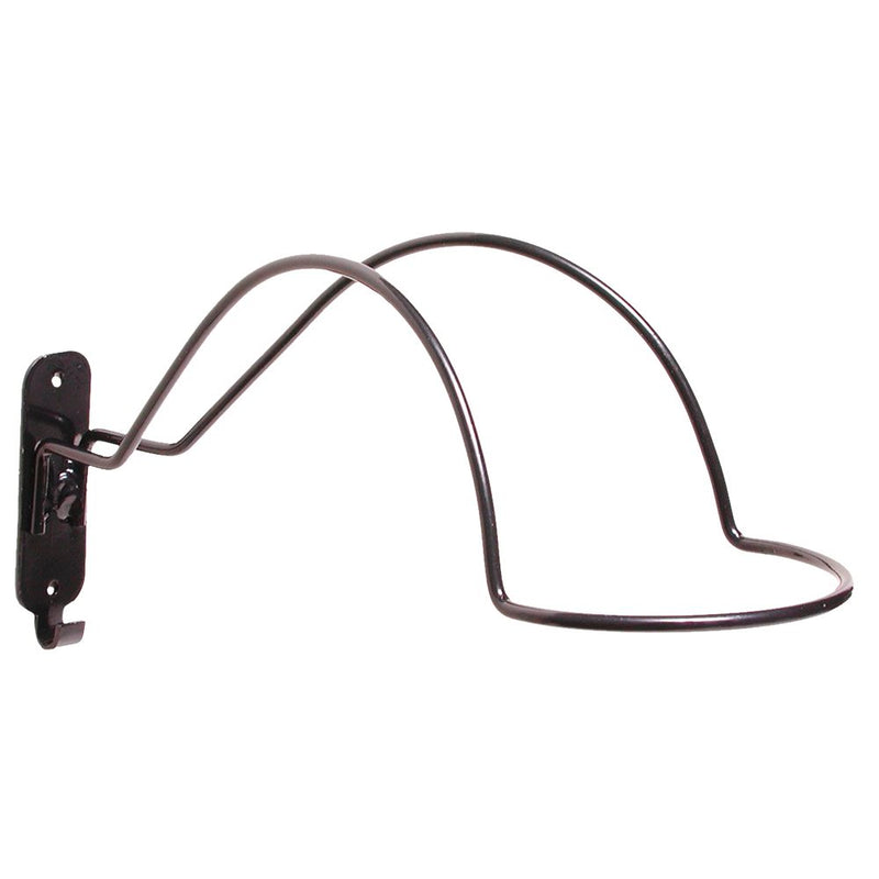 Helmet Hanger