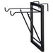 Double Collapsible Hanger