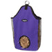 Miniature Horse Nylon Hay Bag