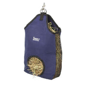 Miniature Horse Nylon Hay Bag