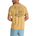 Men's Country Honey Tee Shirt