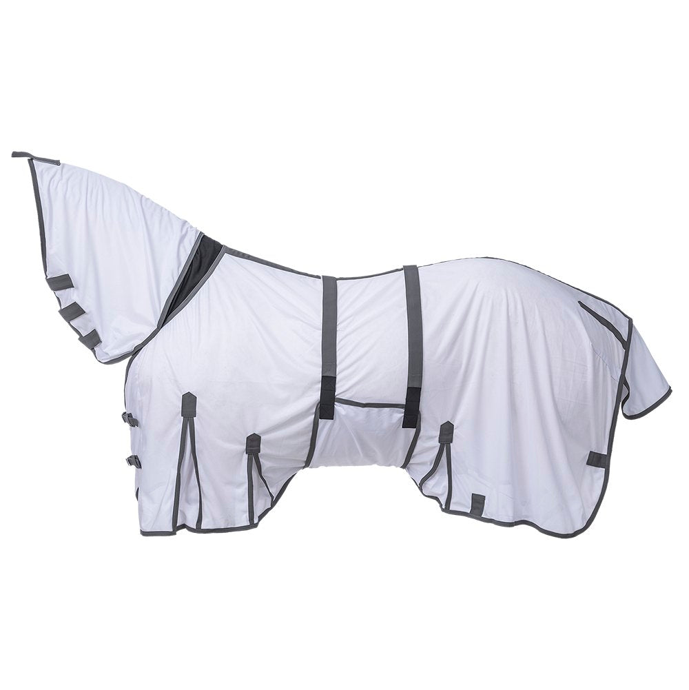 Tough 1 Flywear