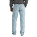 Men's White Label Stonewash Jeans
