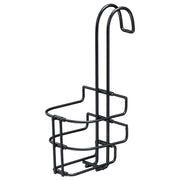 Small Collapsible Bottle Holder