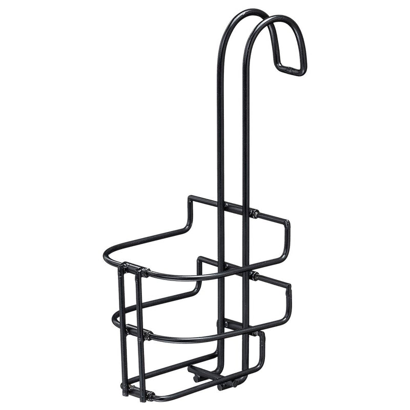 Small Collapsible Bottle Holder
