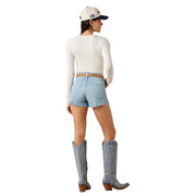 Women's Calaremont Calamity Shorts