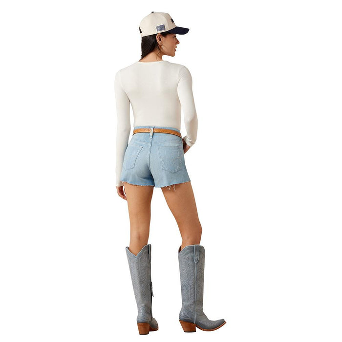 Women's Calaremont Calamity Shorts