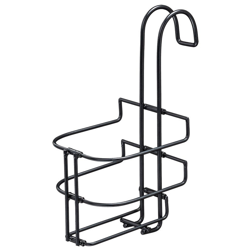 Medium Collapsible Bottle Holder