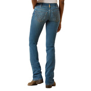 Women's Esti Mid Rise Jeans