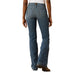 Women's Greyson Slim Trousers