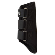 Weaver Leather Basic Splint Boot Medium