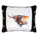 Open Range Pillow