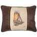 Tools of the Trade Pillow