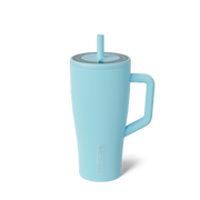 Era 30oz Glacier