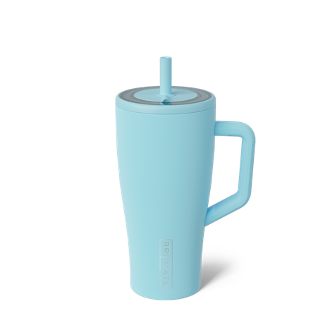 Era 30oz Glacier
