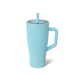 Era 30oz Glacier