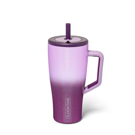 Era 30oz Violet Crush