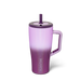Era 30oz Violet Crush